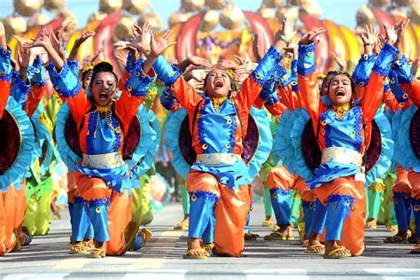 ichiban tacurong|Visit Tacurong as it shows rich culture, history .